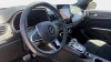 Renault Arkana  1.3 TCe Esprit Alpine EDC 116kW