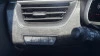 Renault Arkana  1.3 TCe Esprit Alpine EDC 116kW