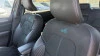 Renault Arkana  1.3 TCe Esprit Alpine EDC 116kW