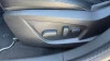 Renault Arkana  1.3 TCe Esprit Alpine EDC 116kW