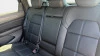 Renault Arkana  1.3 TCe Esprit Alpine EDC 116kW