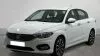Fiat Tipo 1.4 16v Opening Edit 70kW (95CV gasolina