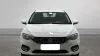 Fiat Tipo 1.4 16v Opening Edit 70kW (95CV gasolina