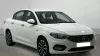 Fiat Tipo 1.4 16v Opening Edit 70kW (95CV gasolina