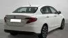 Fiat Tipo 1.4 16v Opening Edit 70kW (95CV gasolina