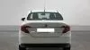 Fiat Tipo 1.4 16v Opening Edit 70kW (95CV gasolina