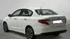 Fiat Tipo 1.4 16v Opening Edit 70kW (95CV gasolina