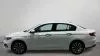 Fiat Tipo 1.4 16v Opening Edit 70kW (95CV gasolina