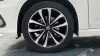 Fiat Tipo 1.4 16v Opening Edit 70kW (95CV gasolina