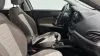 Fiat Tipo 1.4 16v Opening Edit 70kW (95CV gasolina