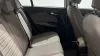 Fiat Tipo 1.4 16v Opening Edit 70kW (95CV gasolina