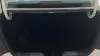 Fiat Tipo 1.4 16v Opening Edit 70kW (95CV gasolina
