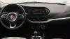 Fiat Tipo 1.4 16v Opening Edit 70kW (95CV gasolina