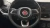 Fiat Tipo 1.4 16v Opening Edit 70kW (95CV gasolina