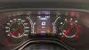 Fiat Tipo 1.4 16v Opening Edit 70kW (95CV gasolina