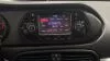 Fiat Tipo 1.4 16v Opening Edit 70kW (95CV gasolina