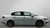 Fiat Tipo 1.4 16v Opening Edit 70kW (95CV gasolina