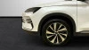 BYD SEAL U DM-i Comfort BYD SEAL U DM-i Comfort