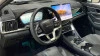 BYD SEAL U DM-i Comfort BYD SEAL U DM-i Comfort