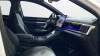 BYD SEAL U DM-i Comfort BYD SEAL U DM-i Comfort