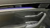 BYD SEAL U DM-i Comfort BYD SEAL U DM-i Comfort