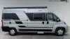 ADRIA TWIN 600 SPT TWIN 600