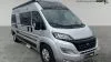 ADRIA TWIN 600 SPT TWIN 600