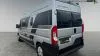 ADRIA TWIN 600 SPT TWIN 600