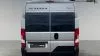 ADRIA TWIN 600 SPT TWIN 600