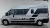 ADRIA TWIN 600 SPT TWIN 600