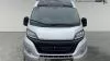 ADRIA TWIN 600 SPT TWIN 600