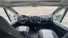 ADRIA TWIN 600 SPT TWIN 600