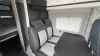 ADRIA TWIN 600 SPT TWIN 600
