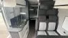 ADRIA TWIN 600 SPT TWIN 600