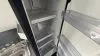 ADRIA TWIN 600 SPT TWIN 600