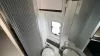 ADRIA TWIN 600 SPT TWIN 600