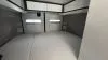 ADRIA TWIN 600 SPT TWIN 600