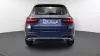 Mercedes-Benz GLC-CLASS CLASE GLC 250 4MATIC AUTO 5P