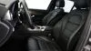 Mercedes-Benz GLC-CLASS CLASE GLC 250 4MATIC AUTO 5P