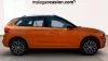 Skoda Kamiq 1.0 TSI 85kW (115CV) SELECTION