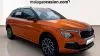 Skoda Kamiq 1.0 TSI 85kW (115CV) SELECTION