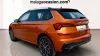 Skoda Kamiq 1.0 TSI 85kW (115CV) SELECTION