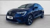 Renault Arkana  1.3 TCe Techno EDC 103kW
