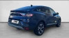 Renault Arkana  1.3 TCe Techno EDC 103kW
