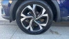 Renault Arkana  1.3 TCe Techno EDC 103kW