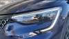 Renault Arkana  1.3 TCe Techno EDC 103kW