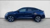 Renault Arkana  1.3 TCe Techno EDC 103kW