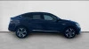 Renault Arkana  1.3 TCe Techno EDC 103kW