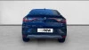 Renault Arkana  1.3 TCe Techno EDC 103kW