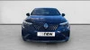 Renault Arkana  1.3 TCe Techno EDC 103kW